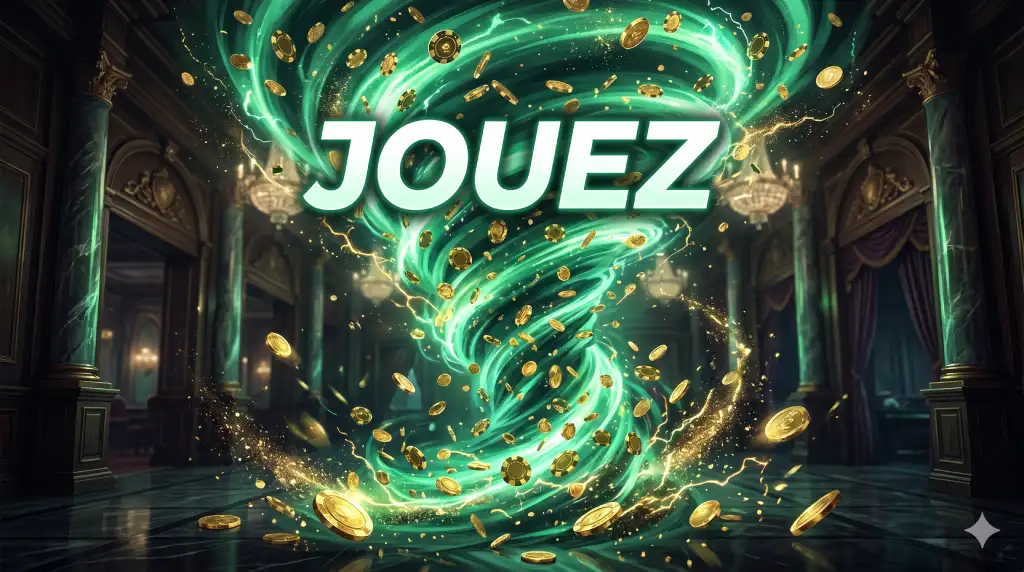 Betzino Casino Bonus