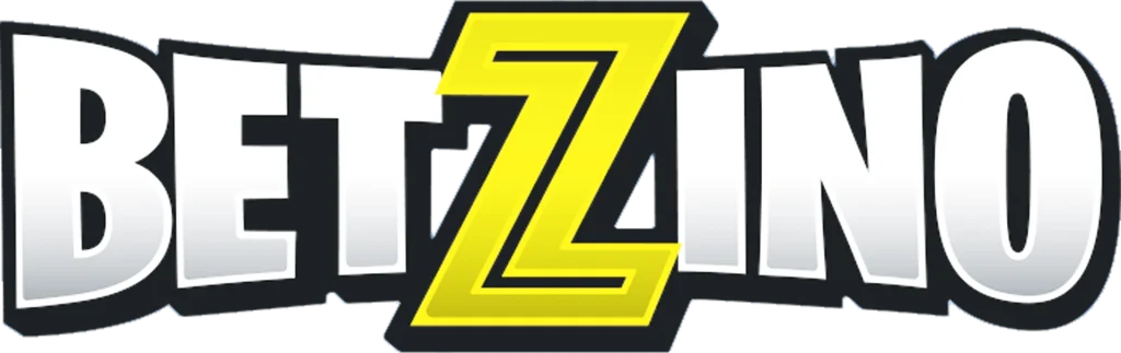 Betzino Casino